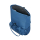 AMERICAN TOURISTER Urban Groove UG25 roll-top 15.6" stone blue 147671-E612 - 1248197 - zdjęcie 3